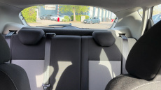 SEAT Ibiza 1.4 Toca 5dr Petrol Hatchback